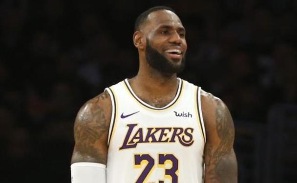 NBA球员过人排行榜（NBA球员个人技术排行榜及突破技巧分析）