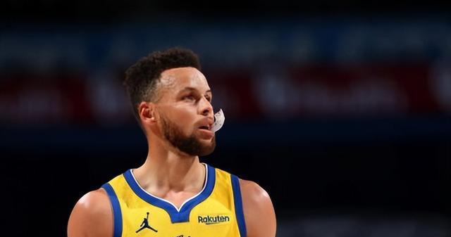 NBA得分排行榜