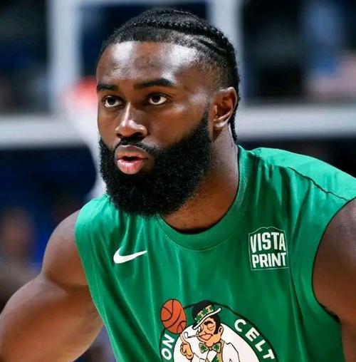NBA内线球员排行榜