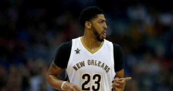 NBA篮板怪排行榜（揭秘篮板怪们的统治力及关键技巧）
