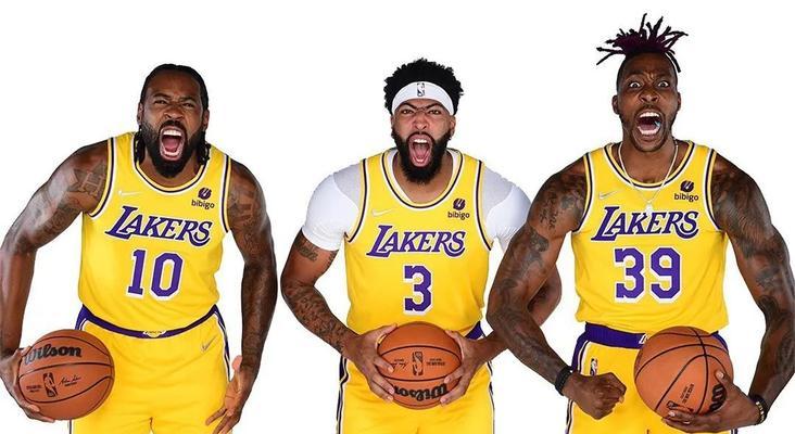NBA中锋高阶排行榜揭晓（探秘NBA中锋高阶数据，洞察球员实力与价值）