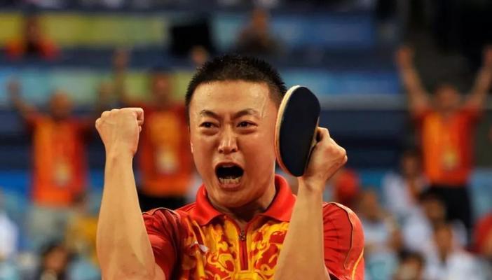 揭秘日本乒乓球失败的背后原因（探究日本乒乓球在国际赛场失利的关键因素与发展方向）