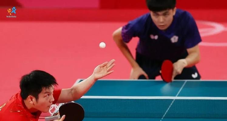 乒乓球下落速度实验（探究乒乓球下落速度与高度关系的实验研究）