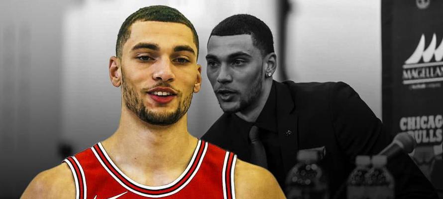 NBA历史上的白人球员（探索白人球员在NBA历史中的重要地位和贡献）