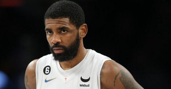 NBA末节之王（探索NBA历史上最具统治力的末节球员）