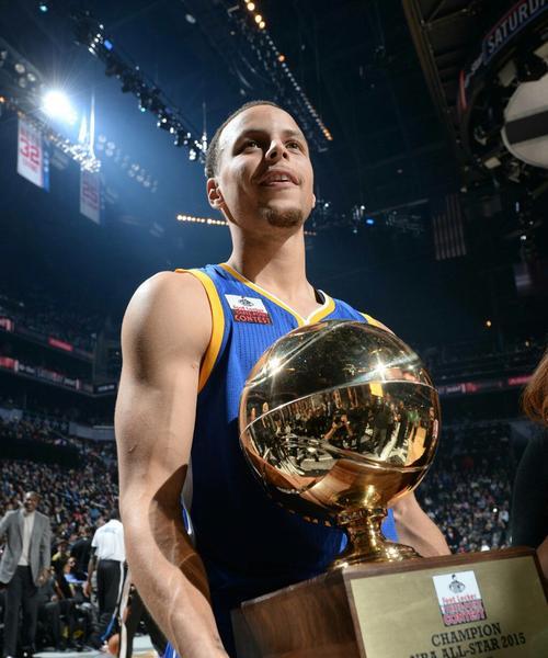 NBA明星富豪排行榜（揭秘NBA球星们的财富帝国，探索他们的成功之道）