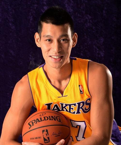 NBA球星技能排行榜（揭秘NBA球星技能排行，发现篮球领域的真正巅峰之人！）