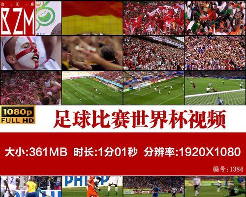 球迷热情四溢，冲进球场庆祝！（世界杯魅力无法抵挡，球迷激情洋溢）