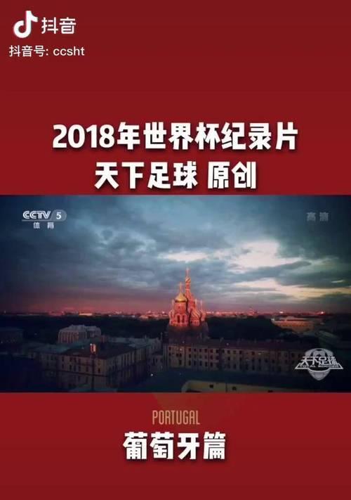 重温荷兰世界杯（穿越时光，感受世界杯的传奇瞬间）