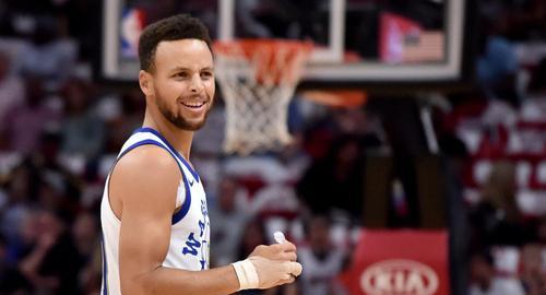 NBA老实人排行榜（揭秘最值得敬佩的NBA球员，他们的真实人生故事）