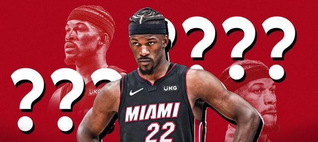 NBA球员防守排行榜揭晓（揭秘NBA历史上最强防守球员的排名及原因）