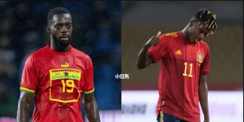 历史上两次连续夺取世界杯的球队（揭秘世界杯历史上的双冠王）