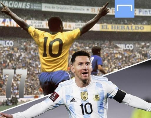 《揭晓世界杯10佳进球公布榜》（峰回路转，谁是最佳进球王？｜）