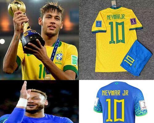 揭秘巴西世界杯知名进球榜（记录巴西世界杯射手榜前十大巨星，一个）