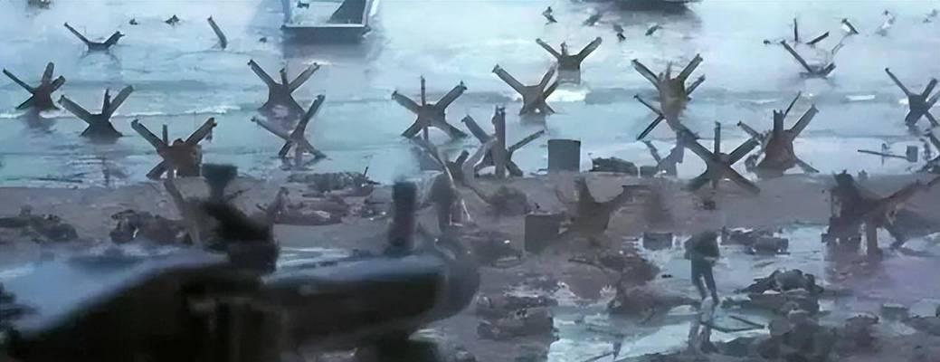 海因里希德军的世界杯进球（揭秘海因里希德军的进球记录和他的足球生涯）