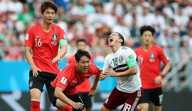 韩国历年世界杯进球人数的变化及趋势分析（韩国世界杯历年进球人数的演变和影响因素解析）