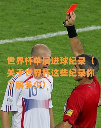 世界杯进球奖金引发的财富争夺战（个人与球队的双重收益，一球成名的关键）