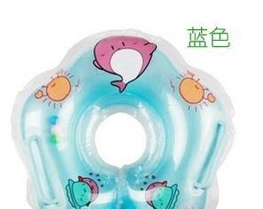 让宝宝安全愉快的戴游泳圈（掌握正确的使用技巧，让宝宝尽情享受水上乐趣）