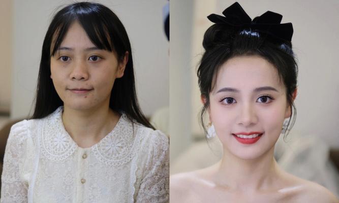 游泳换气技巧教学——素颜美女的秘密武器（学会这些技巧，你也能在水中轻松保持素颜美丽）