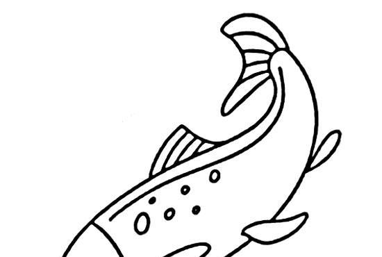 游泳溜鱼技巧教学教案反思（深入探索游泳溜鱼技巧，帮助学生快速掌握水中运动的要领）