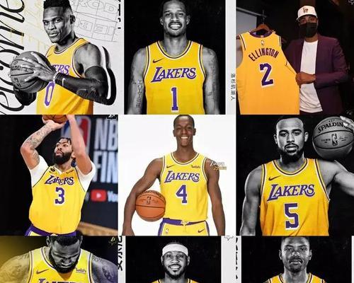 NBA各位置球员大数据排行榜（分析各个位置球员的数据表现，探索篮球界的超级明星阵容）
