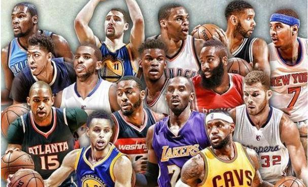 NBA单赛季球员总得分排行榜（统计数据揭示球员得分能力与比赛结果的密切关联）