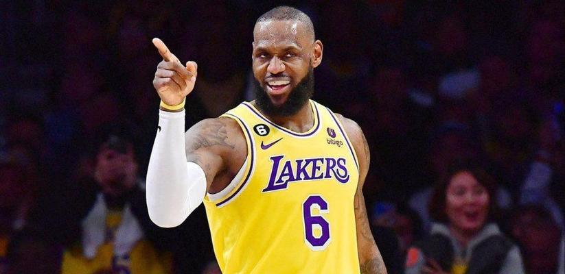 NBA中锋投3分命中率排行榜（探寻NBA中锋的三分神奇之旅）