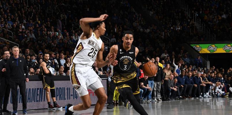 2023NBA官方排行榜最新揭晓（揭秘NBA最强球队，展望2023年赛季）