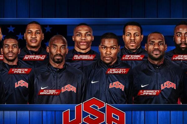 2018NBA球星数据排行榜（揭秘NBA顶级球星的数据表现，探索背后的秘密）