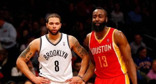 探索09年NBA球队薪资排行榜（一窥09年NBA球队的财务背景，揭秘薪资排行背后的秘密）