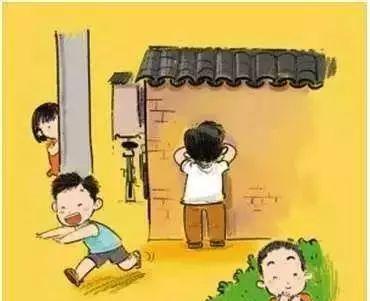 老头打乒乓球的奇妙旅程（他的坚持与超越）