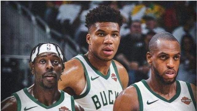 NBA实力排行榜（揭秘NBA实力榜前十名球队的竞争与成就）