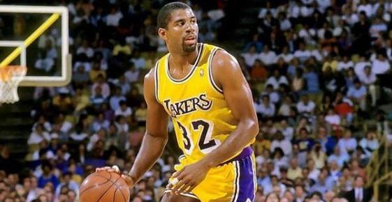 NBA巨星排行榜（揭秘NBA历史上最具统治力的15位球星）