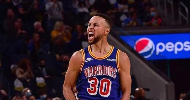 NBA历史单节25+次数排行榜（NBA球员单节25+次数最多的前三名）