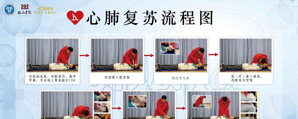 野外生存技巧游泳池（如何在野外游泳池中安全游玩与保护环境）
