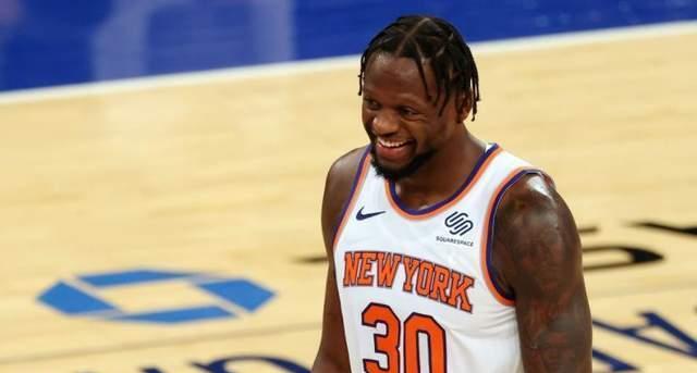 NBA现任主教练胜负排行榜（胜负如何定义成就？—解析主教练排行榜中的关键因素）