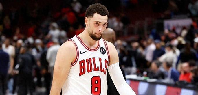 2018NBA明星球员排行榜