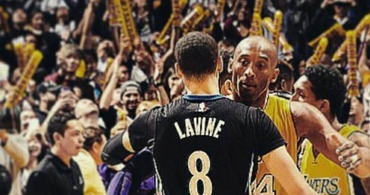 NBA球星与中国粉丝（中国篮球迷对NBA球星的狂热支持与关注）