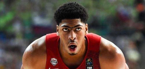 NBA新世纪十大中锋（从奥尼尔到诺维茨基，谁才是最强中锋？）