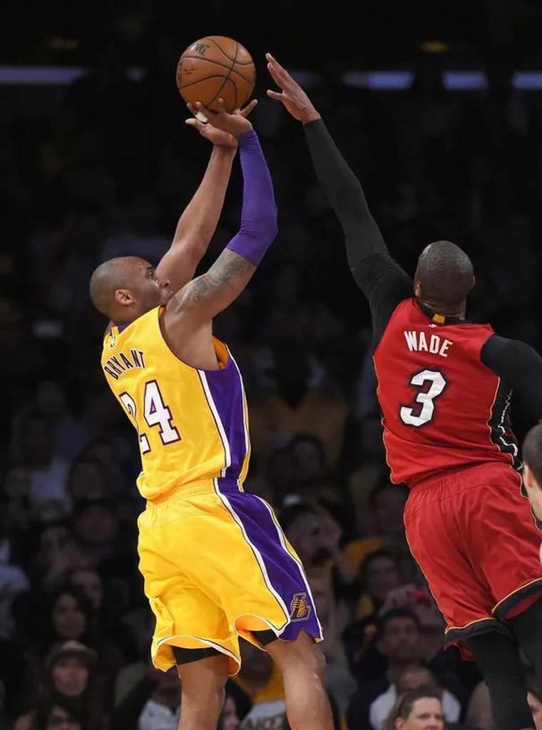 2019年NBA投篮次数排行榜（揭秘NBA球员在比赛中的得分表现，探究谁是真正的得分高手！）