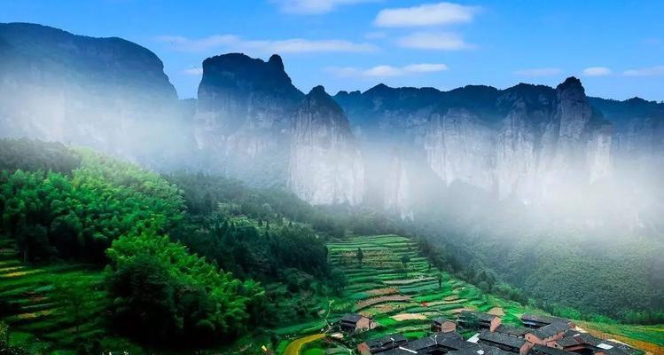 永江县游泳技巧全攻略（打造优秀游泳选手的秘诀大揭秘）