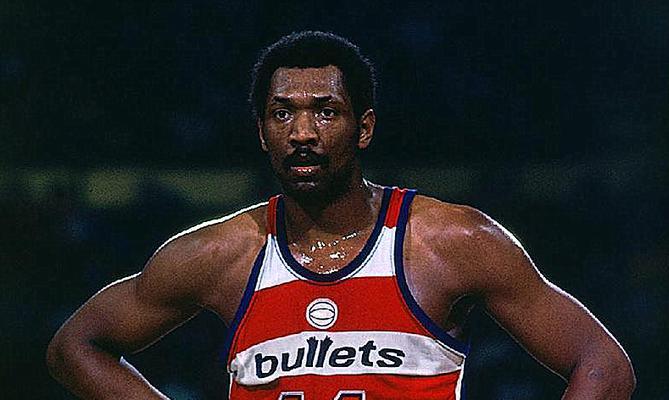 NBA控卫球员排行榜（揭秘现役NBA控卫球员的实力与影响力）