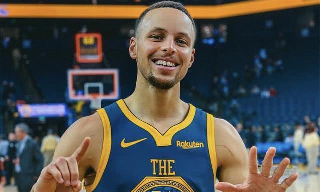 NBA雷霆球员的饭量排行榜（揭秘雷霆队员胃口之大，谁是最能吃的球员？）
