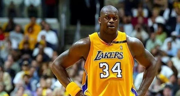 NBA历史前二十球星排行榜（NBA历史最伟大的二十位球星及他们的传世佳话）