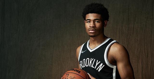 2021年NBA防守球员排行榜（揭秘NBA球场上的防守之王，他们如何力抗对手进攻？）