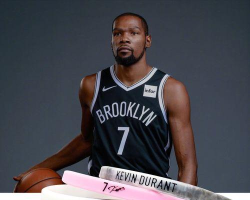 NBA篮球战队排行榜（排名领先，“新NBA”）