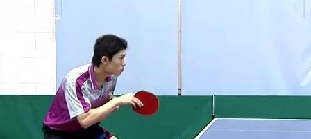 乒乓球基本发球技巧大全（掌握正确的发球姿势与技巧，提高乒乓球发球水平）