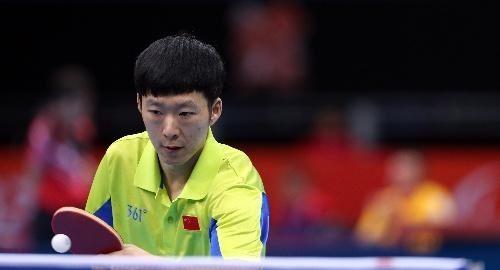 乒乓球进攻技巧与防守策略（如何有效应对对手的进攻，提升防守实力）