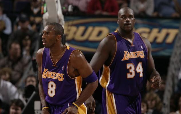 2009年NBA球星实力排行榜（揭秘2009年NBA球星排名，探讨各球星的实力与突破）