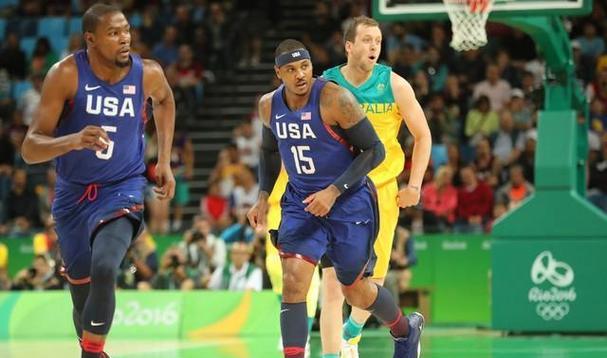 NBA明星身高排行榜2015（探秘NBA明星们的高矮之争，揭秘引人入胜的身高谜题）